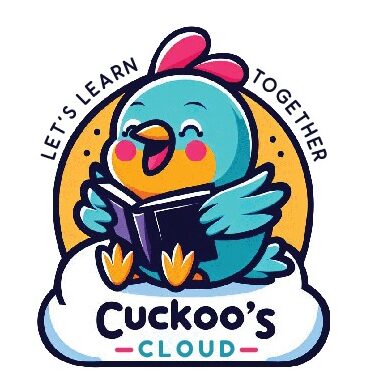 Cuckoo's Cloud